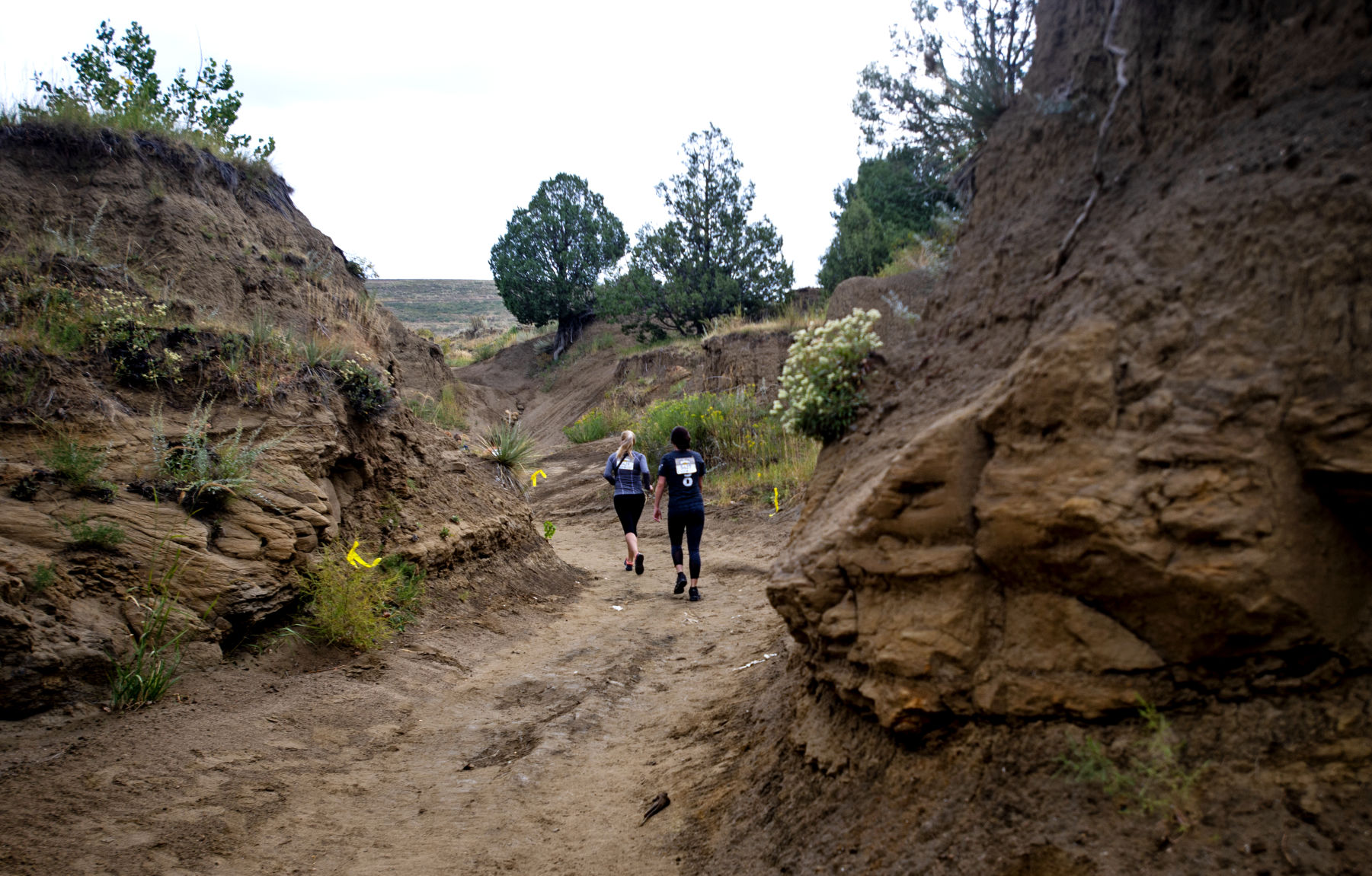 Muddy Dash 06.JPG